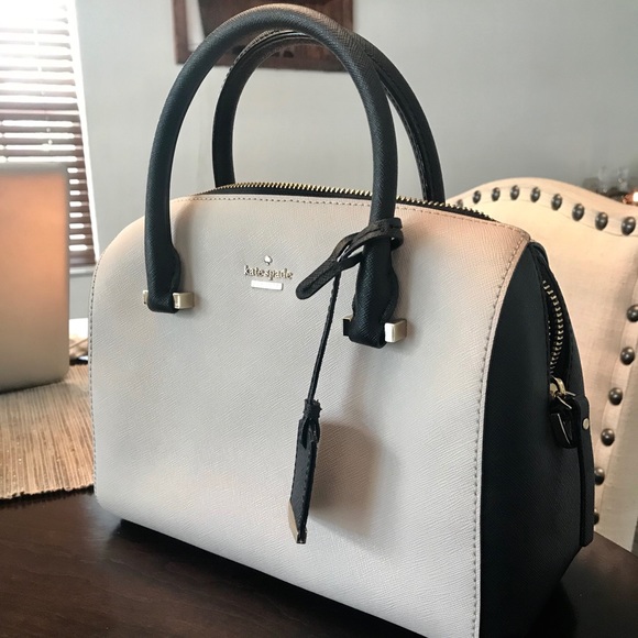 kate spade Handbags - Kate Spade purse